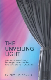 The Unveiling Light