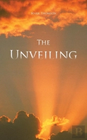 The Unveiling