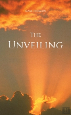 Bertrand.pt - The Unveiling