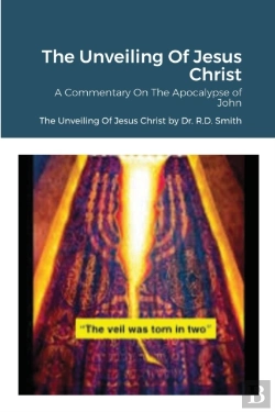Bertrand.pt - The Unveiling Of Jesus Christ