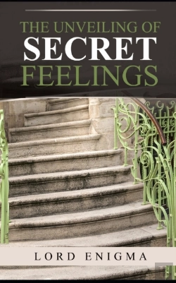 Bertrand.pt - The Unveiling Of Secret Feelings