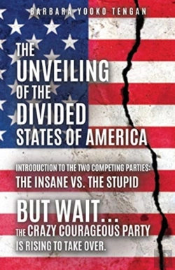 Bertrand.pt - The Unveiling Of The Divided States Of America