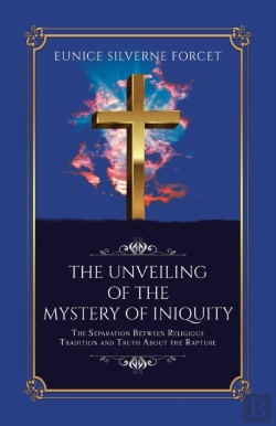 Bertrand.pt - The Unveiling  Of The Mystery Of Iniquity