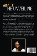 The Unveiling