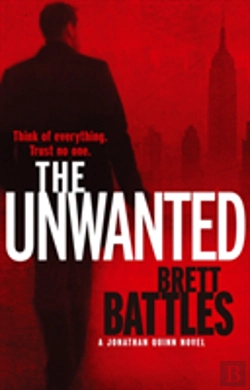 Bertrand.pt - The Unwanted