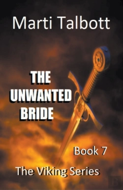 Bertrand.pt - The Unwanted Bride
