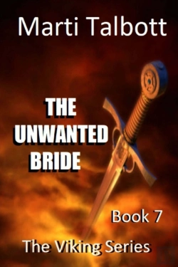 Bertrand.pt - The Unwanted Bride
