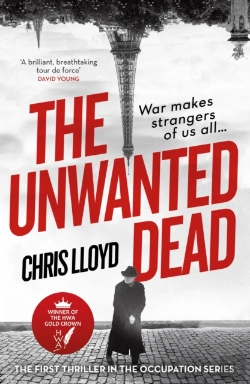 Bertrand.pt - The Unwanted Dead