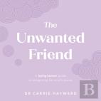 The Unwanted Friend