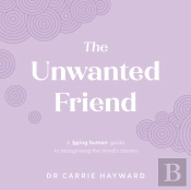 The Unwanted Friend