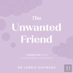 Bertrand.pt - The Unwanted Friend
