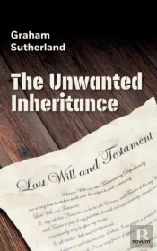 The Unwanted Inheritance