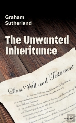 Bertrand.pt - The Unwanted Inheritance