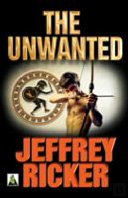 Bertrand.pt - The Unwanted