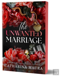 Bertrand.pt - The Unwanted Marriage