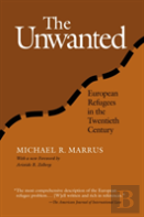 The Unwanted