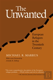 The Unwanted