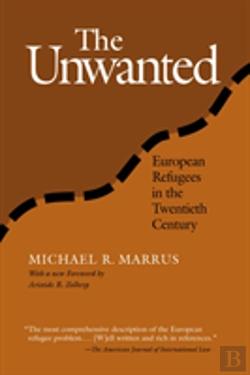Bertrand.pt - The Unwanted