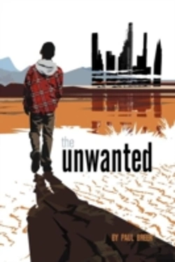 Bertrand.pt - The Unwanted