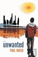 The Unwanted