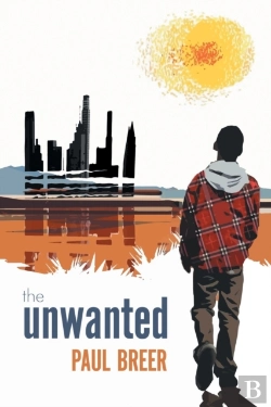 Bertrand.pt - The Unwanted