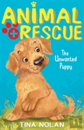 The Unwanted Puppy