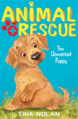 Bertrand.pt - The Unwanted Puppy