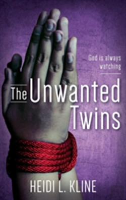 Bertrand.pt - The Unwanted Twins