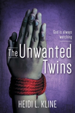 Bertrand.pt - The Unwanted Twins