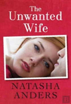 Bertrand.pt - The Unwanted Wife