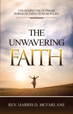 Bertrand.pt - The Unwavering Faith