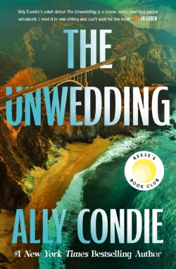 Bertrand.pt - The Unwedding