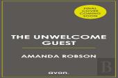 The Unwelcome Guest