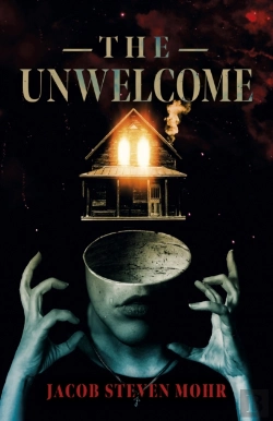 Bertrand.pt - The Unwelcome