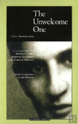 Bertrand.pt - The Unwelcome One