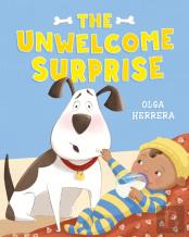 The Unwelcome Surprise