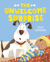 The Unwelcome Surprise
