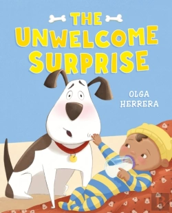 Bertrand.pt - The Unwelcome Surprise