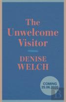 The Unwelcome Visitor