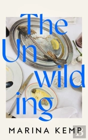 The Unwilding
