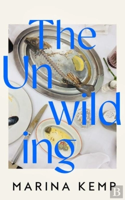 Bertrand.pt - The Unwilding
