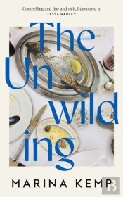 The Unwilding