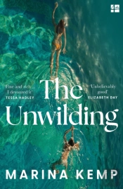 The Unwilding