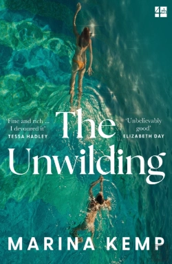 Bertrand.pt - The Unwilding