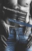 The Unwilling Husband
