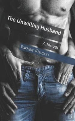 Bertrand.pt - The Unwilling Husband