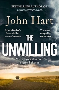 Bertrand.pt - The Unwilling