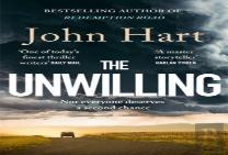The Unwilling