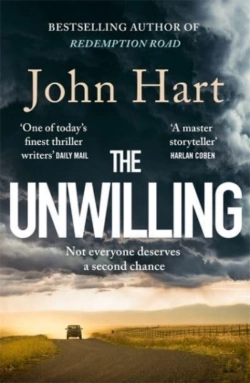 Bertrand.pt - The Unwilling