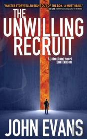 The Unwilling Recruit